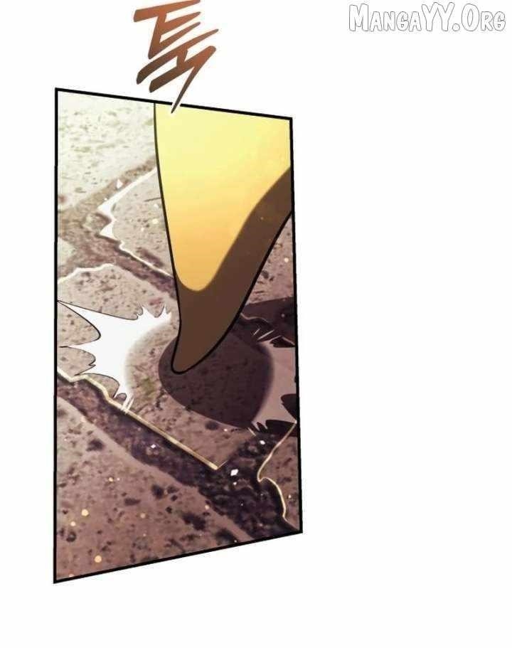 Goddess of Abundance and the Genius Rogue Apostle Chapter 24 - Page 112