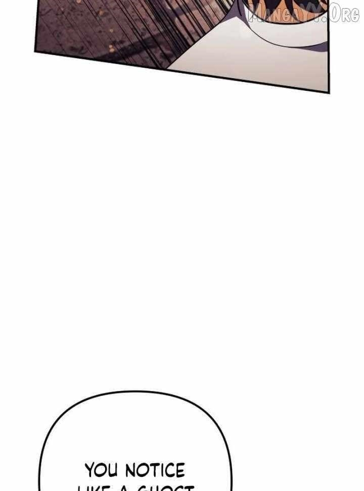 Goddess of Abundance and the Genius Rogue Apostle Chapter 24 - Page 114