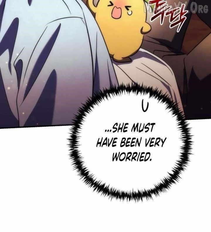 Goddess of Abundance and the Genius Rogue Apostle Chapter 24 - Page 125