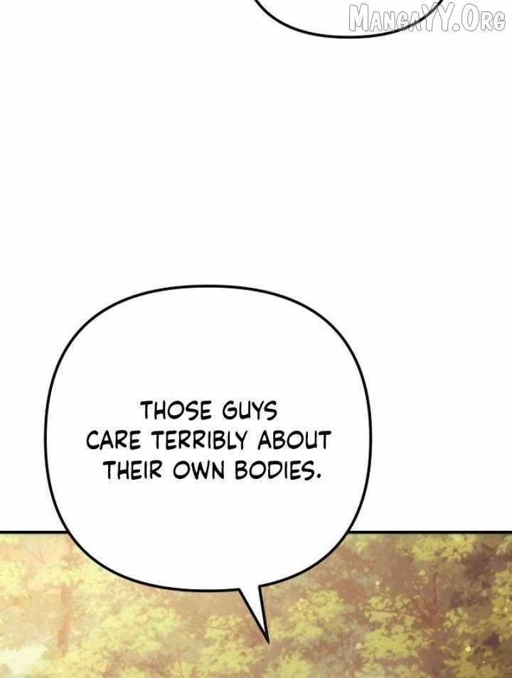 Goddess of Abundance and the Genius Rogue Apostle Chapter 24 - Page 144