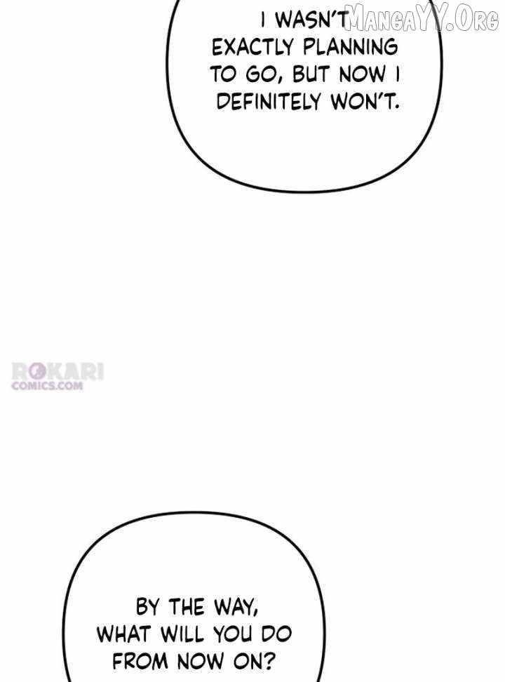 Goddess of Abundance and the Genius Rogue Apostle Chapter 24 - Page 150