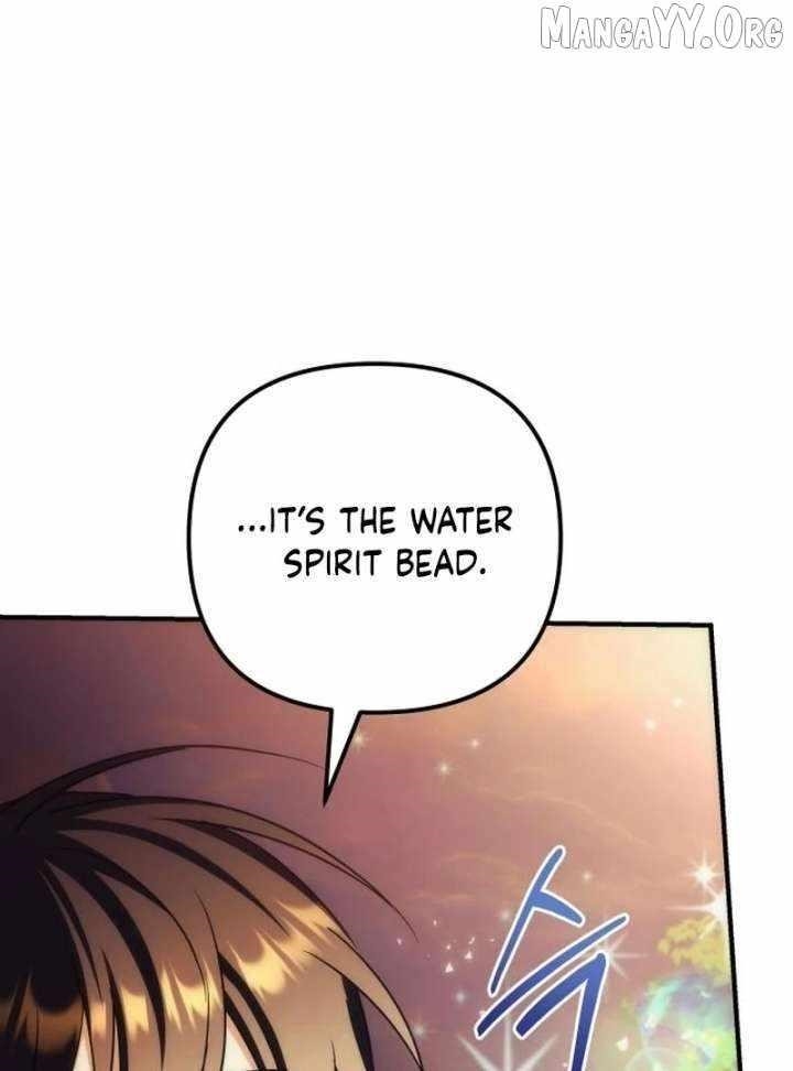 Goddess of Abundance and the Genius Rogue Apostle Chapter 24 - Page 160