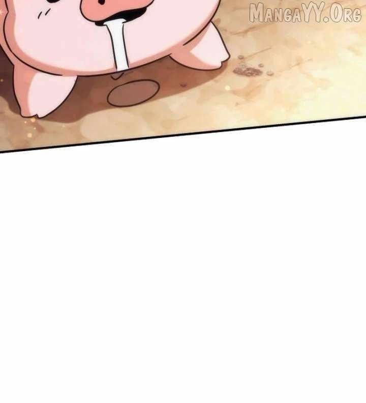 Goddess of Abundance and the Genius Rogue Apostle Chapter 24 - Page 164