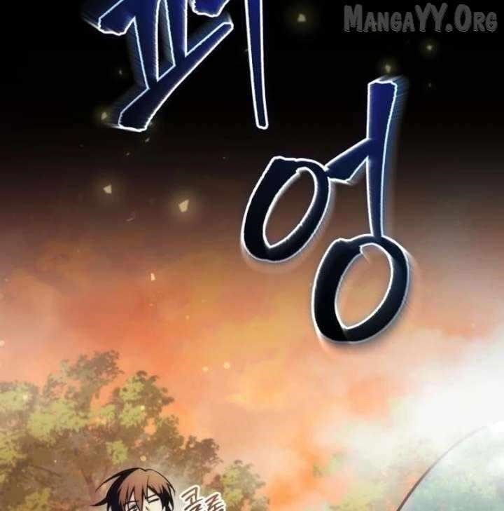 Goddess of Abundance and the Genius Rogue Apostle Chapter 24 - Page 168