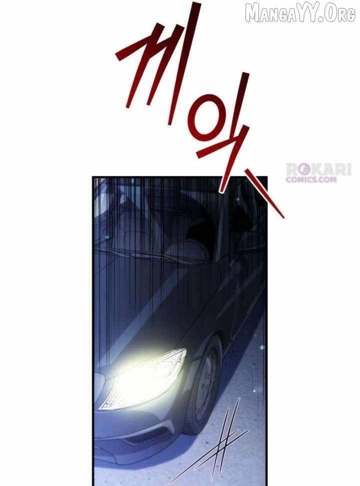 Goddess of Abundance and the Genius Rogue Apostle Chapter 24 - Page 21