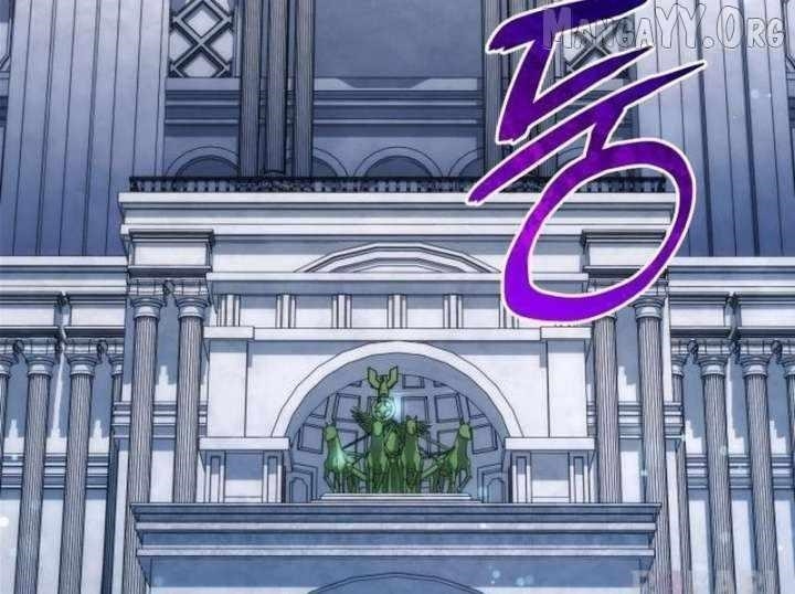 Goddess of Abundance and the Genius Rogue Apostle Chapter 24 - Page 25