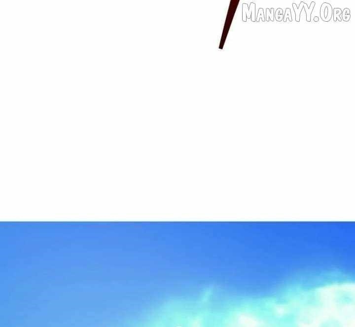 Goddess of Abundance and the Genius Rogue Apostle Chapter 24 - Page 4