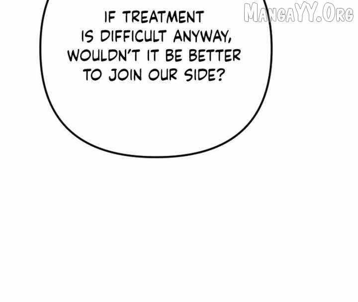 Goddess of Abundance and the Genius Rogue Apostle Chapter 24 - Page 64