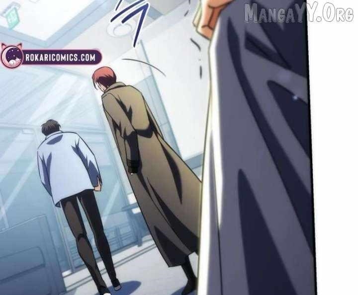 Goddess of Abundance and the Genius Rogue Apostle Chapter 24 - Page 70