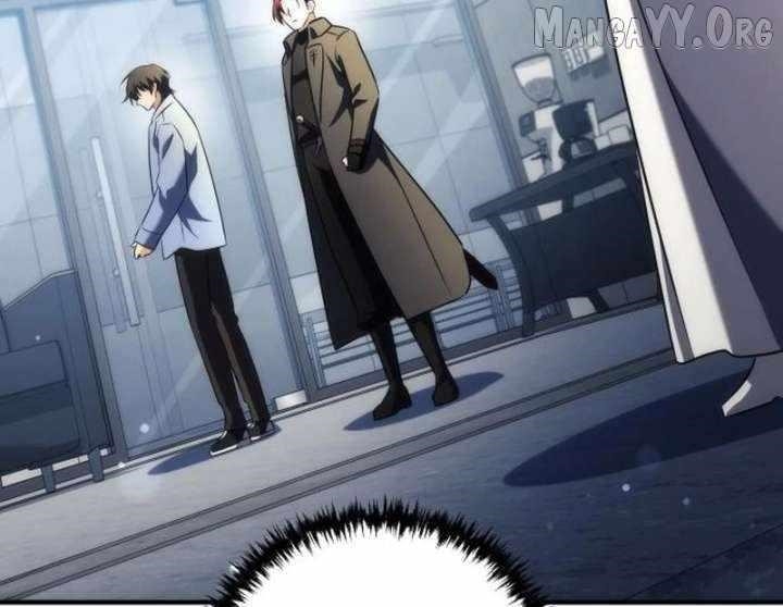 Goddess of Abundance and the Genius Rogue Apostle Chapter 24 - Page 84