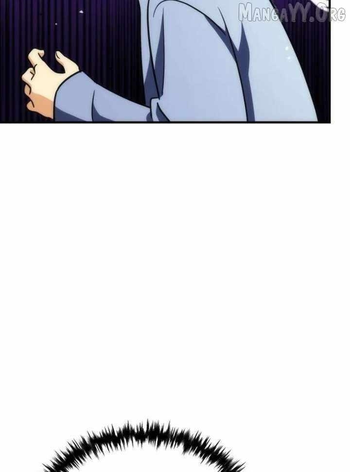 Goddess of Abundance and the Genius Rogue Apostle Chapter 24 - Page 87