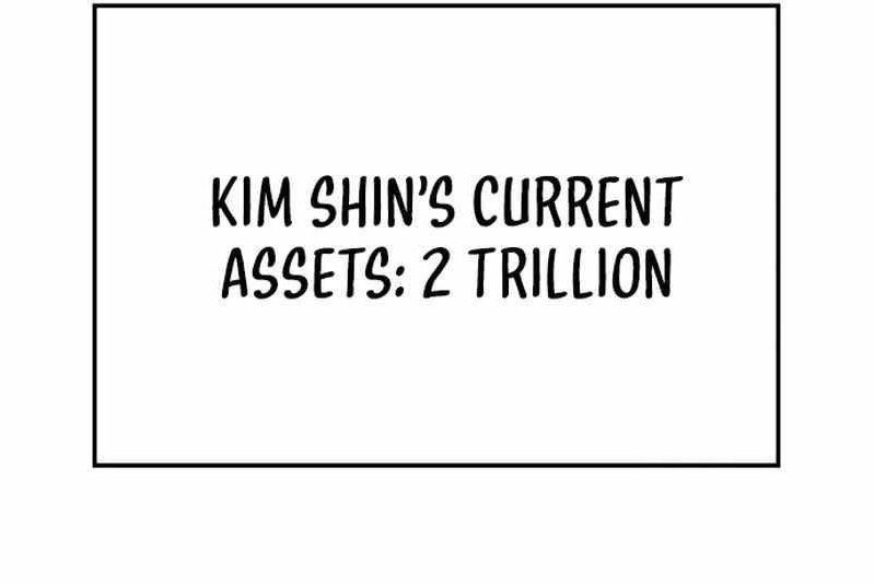 Coin Jackpot After Divorce Chapter 26 - Page 11