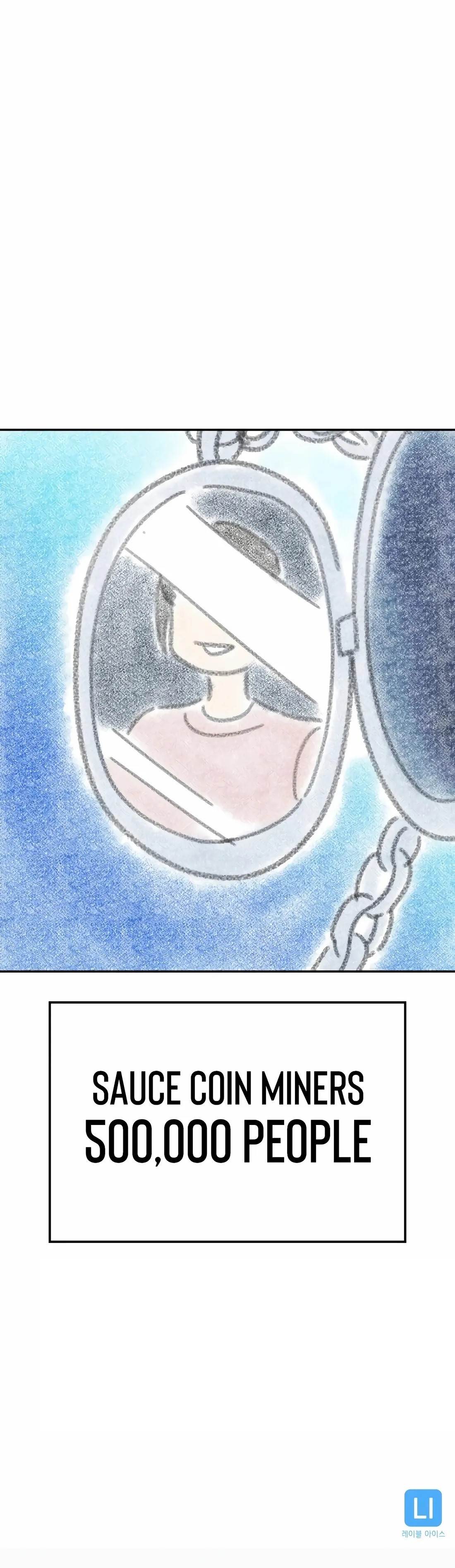 Coin Jackpot After Divorce Chapter 33 - Page 14