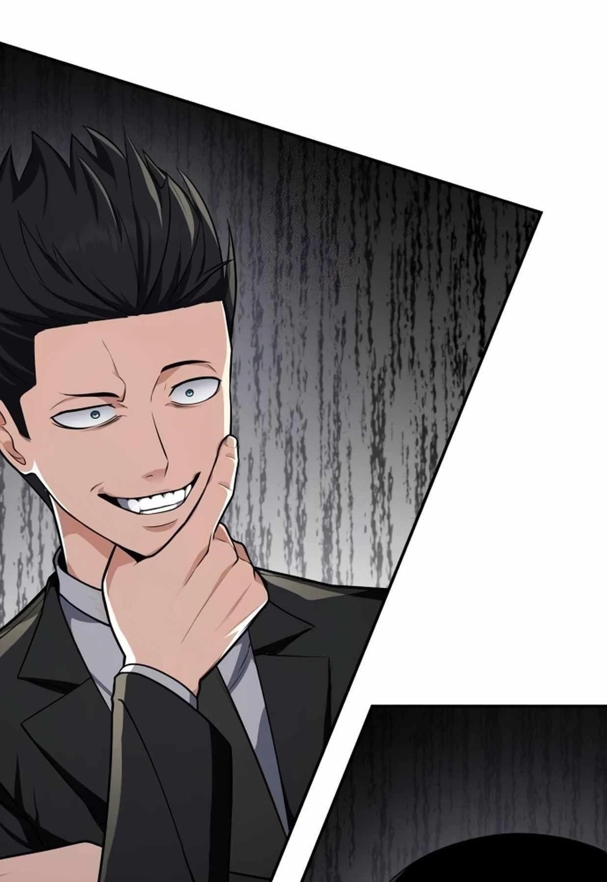 Coin Jackpot After Divorce Chapter 36 - Page 1