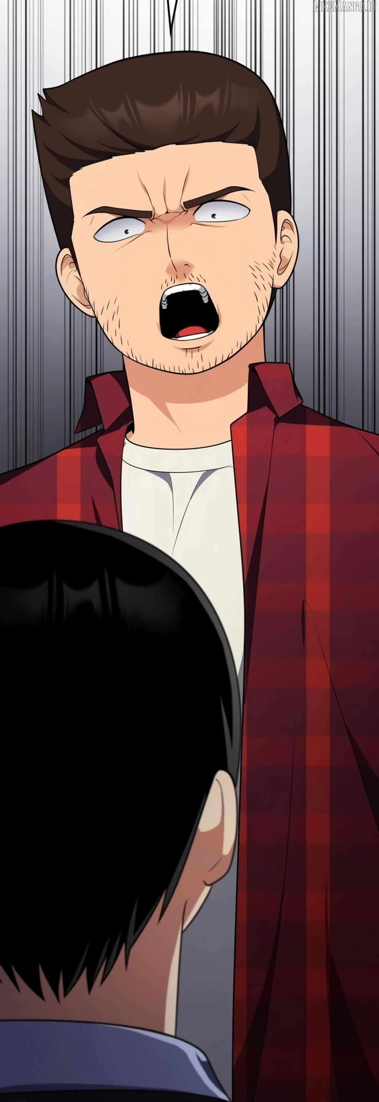 Coin Jackpot After Divorce Chapter 36 - Page 16