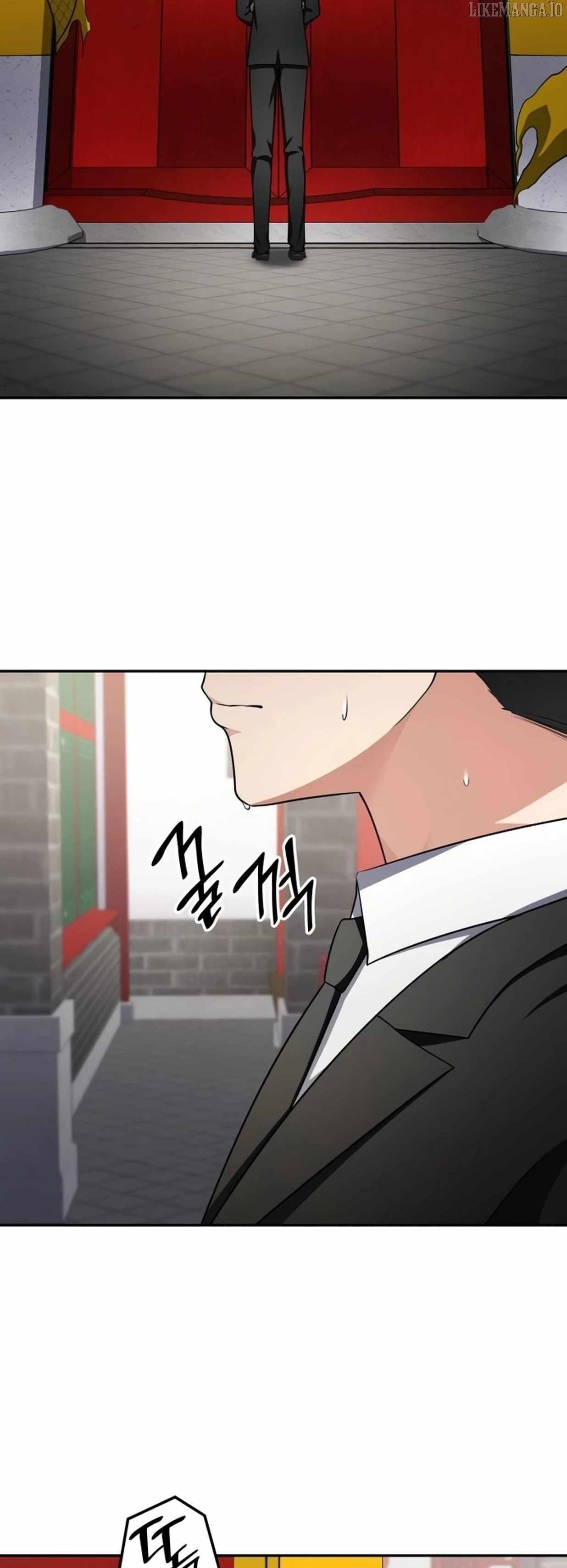 Coin Jackpot After Divorce Chapter 36 - Page 42