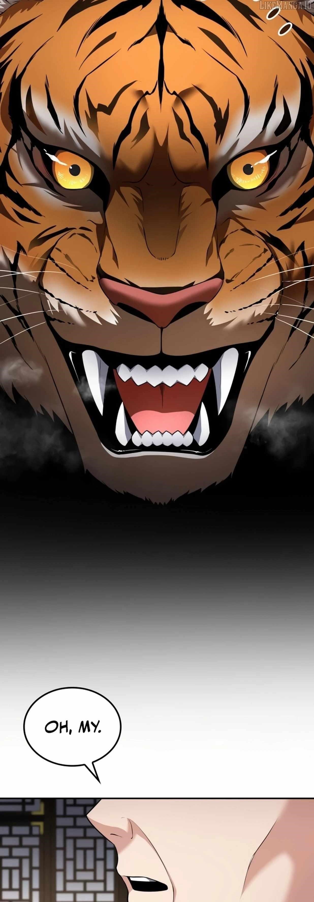 Coin Jackpot After Divorce Chapter 36 - Page 45