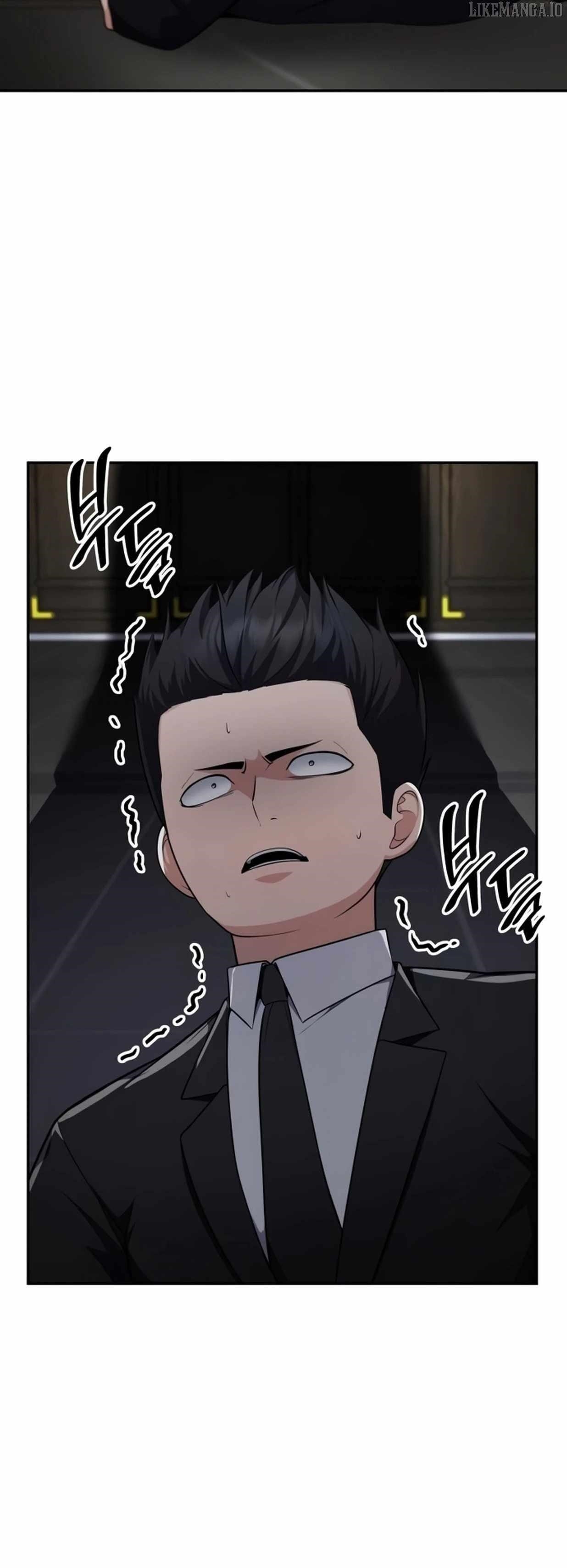 Coin Jackpot After Divorce Chapter 36 - Page 57