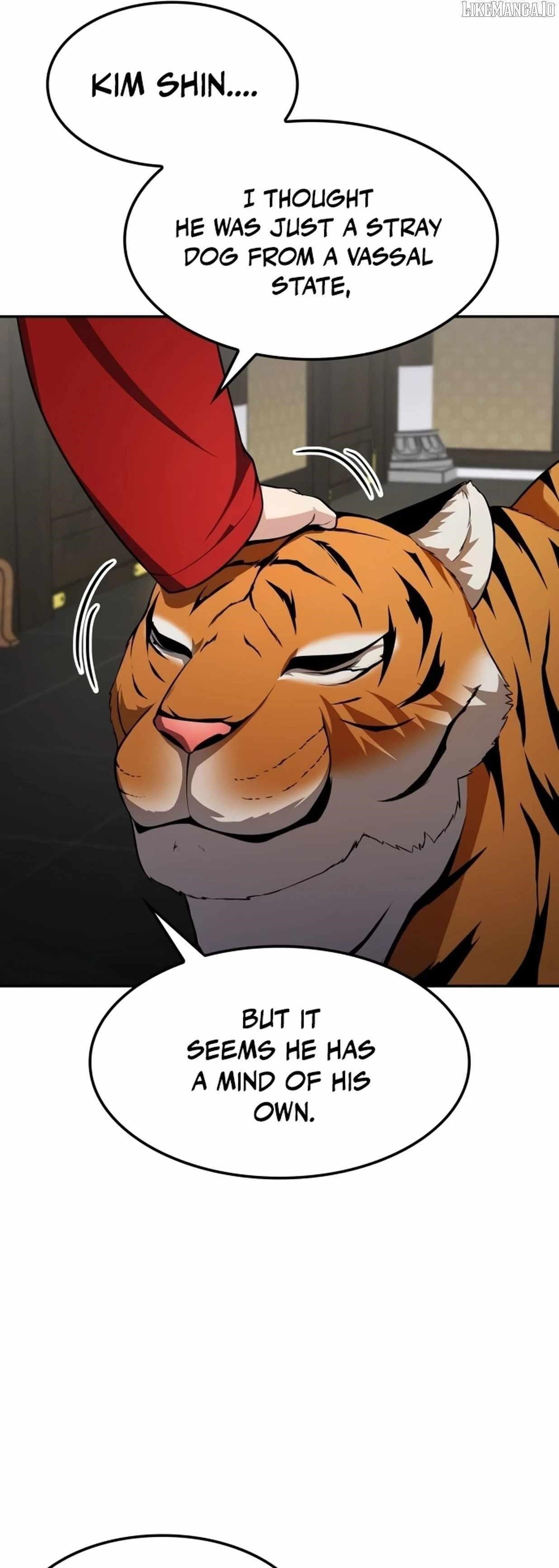 Coin Jackpot After Divorce Chapter 36 - Page 65