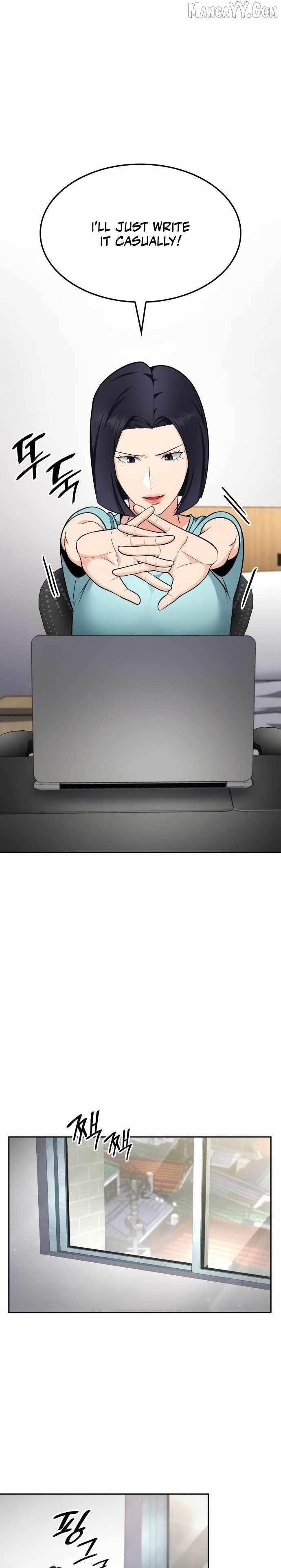 Coin Jackpot After Divorce Chapter 49 - Page 3