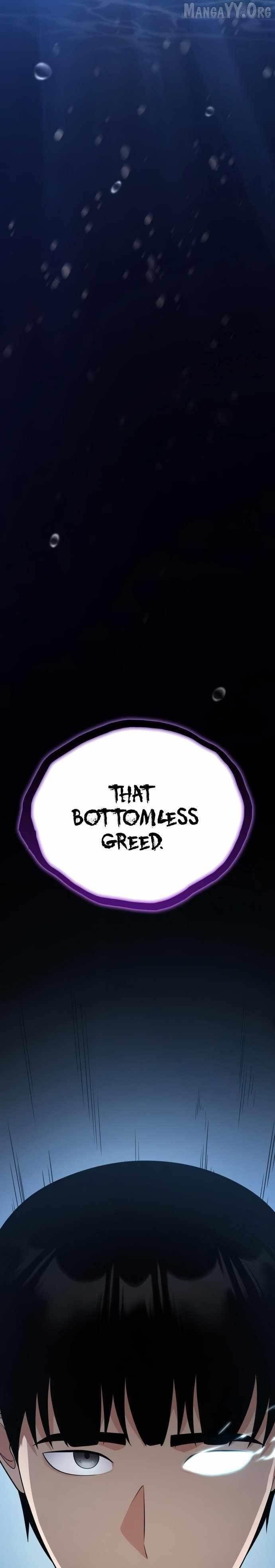 Coin Jackpot After Divorce Chapter 62 - Page 27