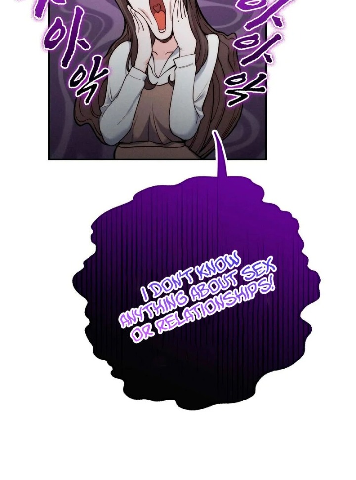 Love is Timing Chapter 1 - Page 110