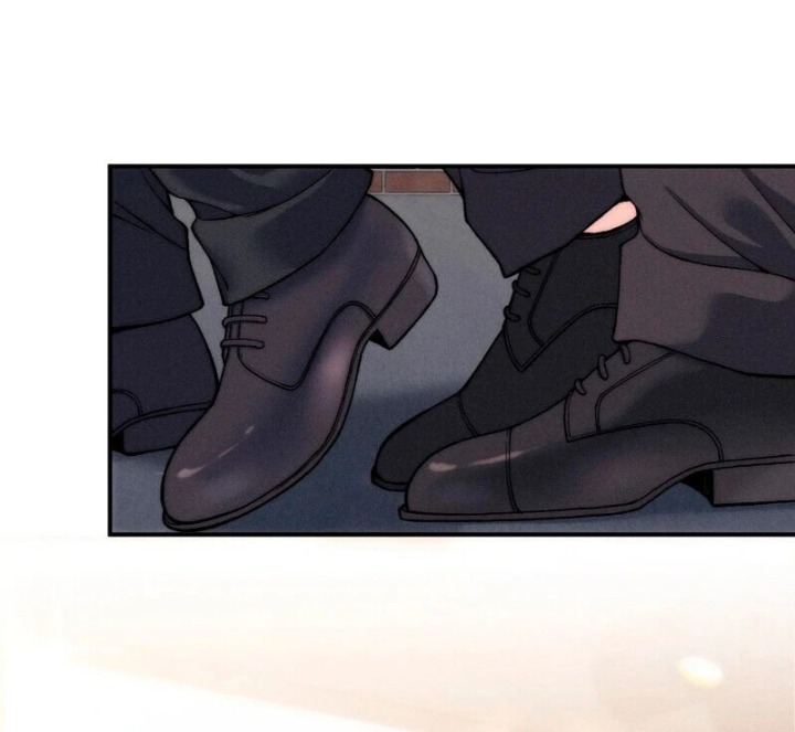 Love is Timing Chapter 1 - Page 12