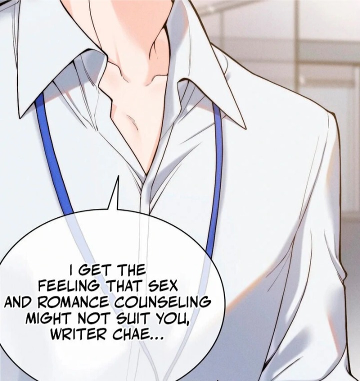 Love is Timing Chapter 1 - Page 125