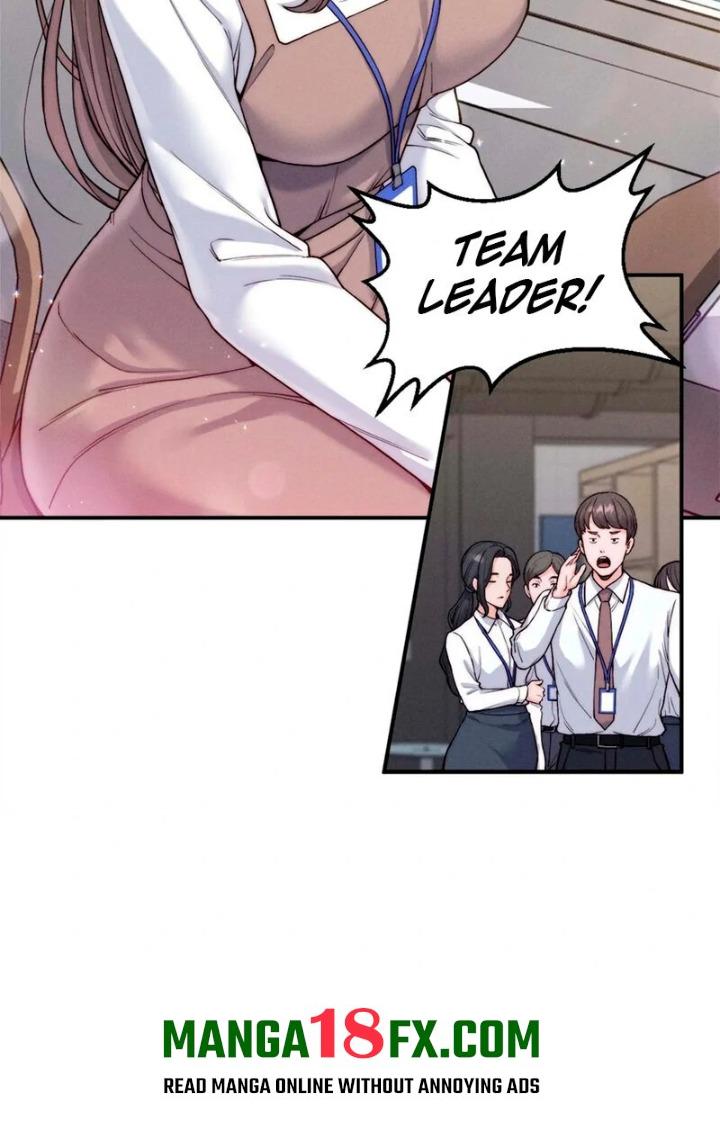 Love is Timing Chapter 1 - Page 30