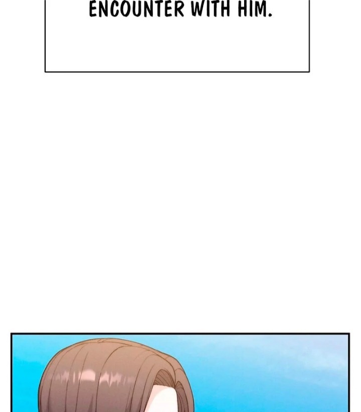 Love is Timing Chapter 1 - Page 37