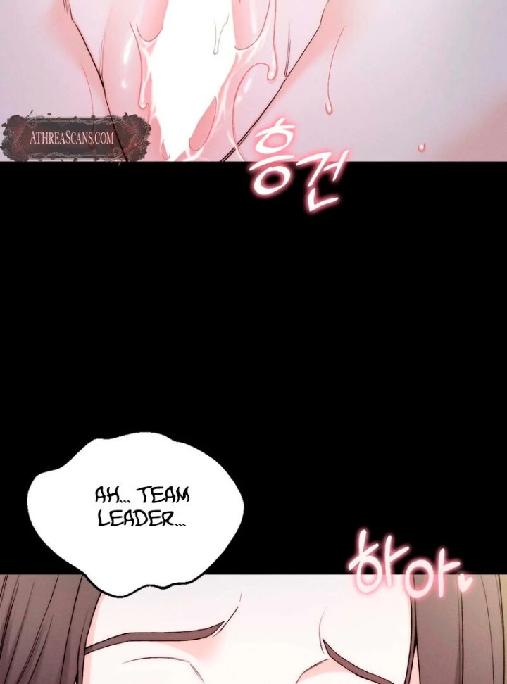 Love is Timing Chapter 1 - Page 44