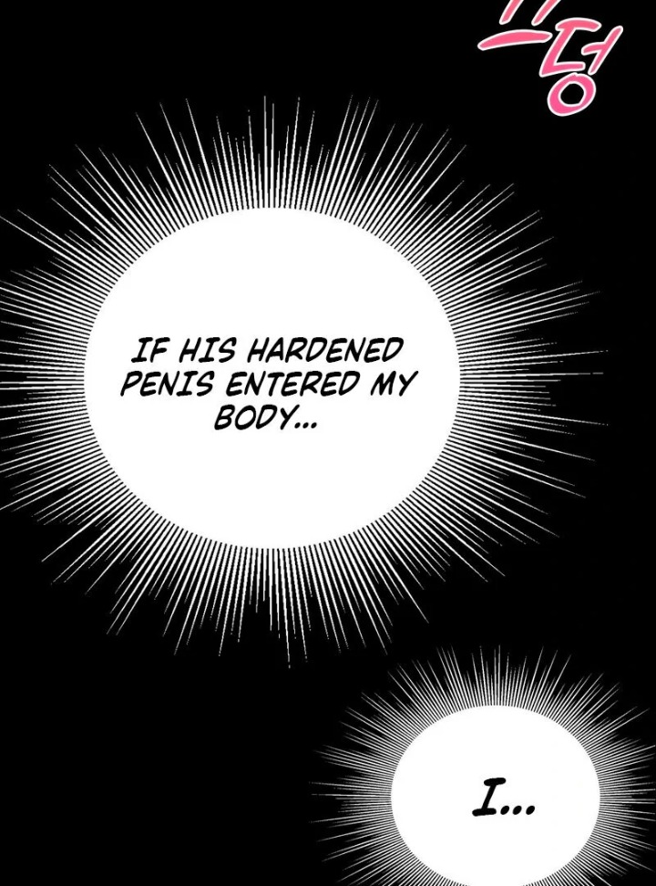 Love is Timing Chapter 1 - Page 58