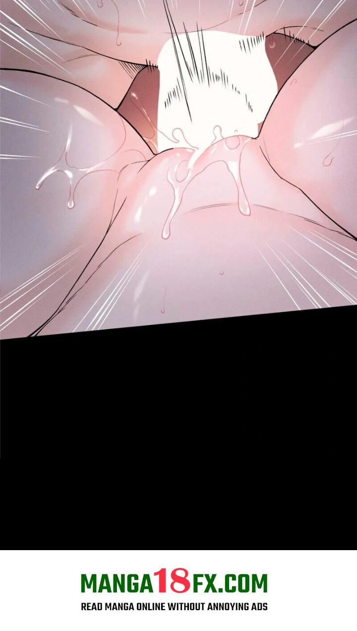 Love is Timing Chapter 1 - Page 62