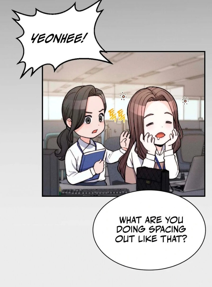 Love is Timing Chapter 1 - Page 66