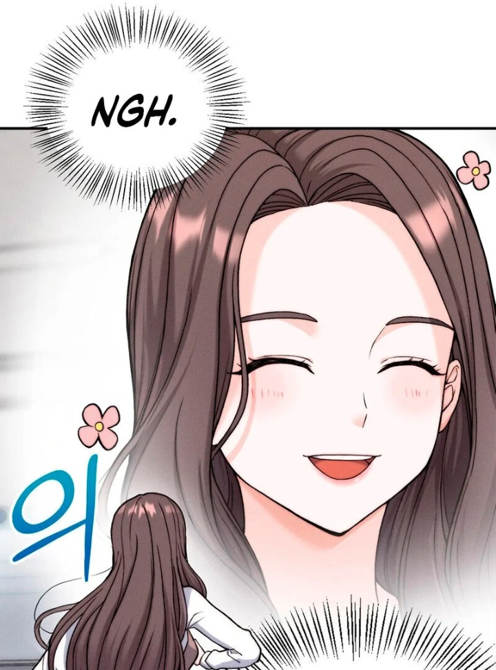 Love is Timing Chapter 1 - Page 75