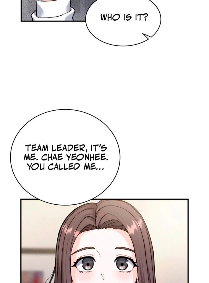 Love is Timing Chapter 1 - Page 79