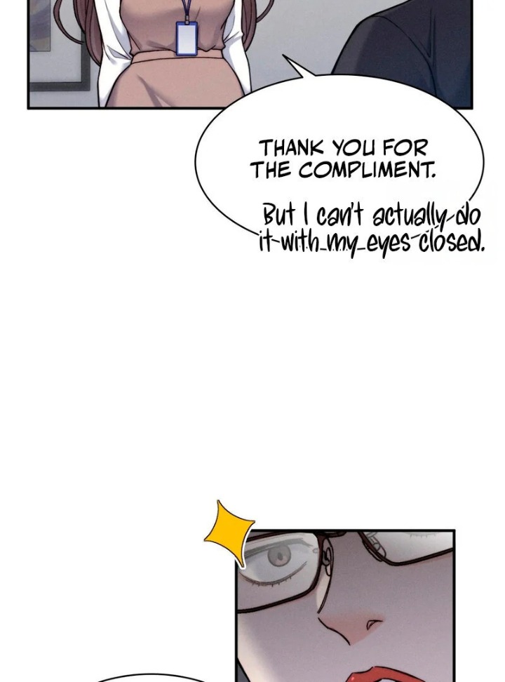 Love is Timing Chapter 1 - Page 83