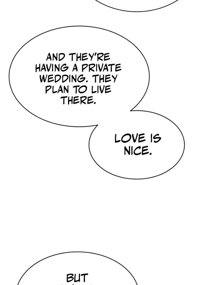 Love is Timing Chapter 1 - Page 94