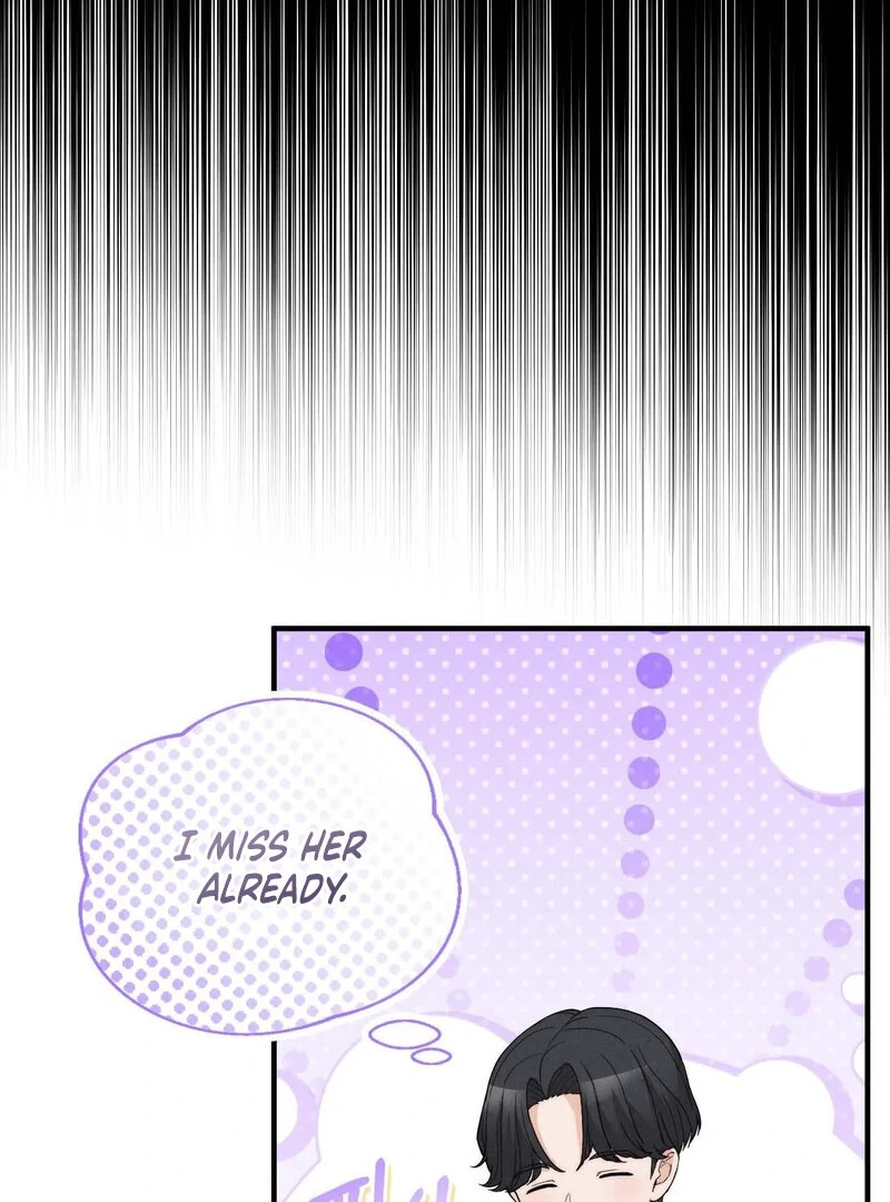 Love is Timing Chapter 10 - Page 34