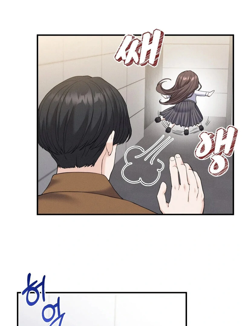 Love is Timing Chapter 10 - Page 62