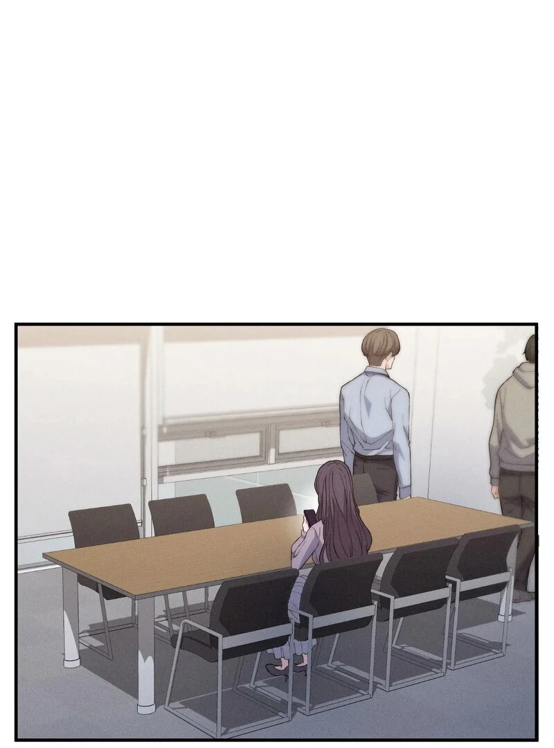 Love is Timing Chapter 10 - Page 84