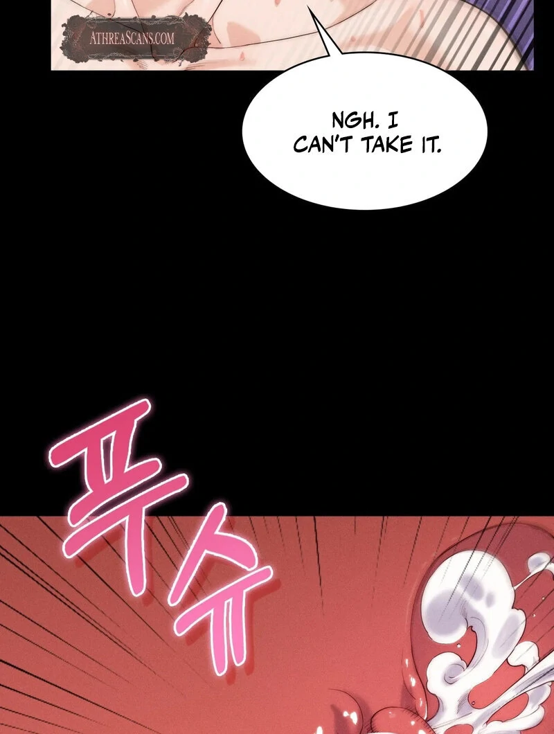 Love is Timing Chapter 11 - Page 12