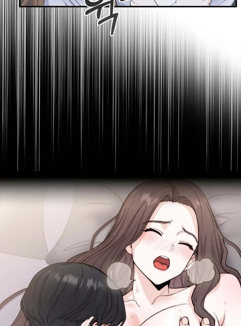 Love is Timing Chapter 11 - Page 23