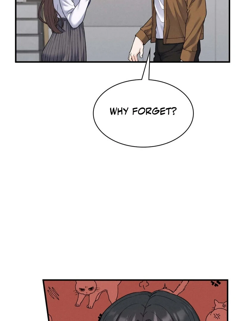 Love is Timing Chapter 11 - Page 46