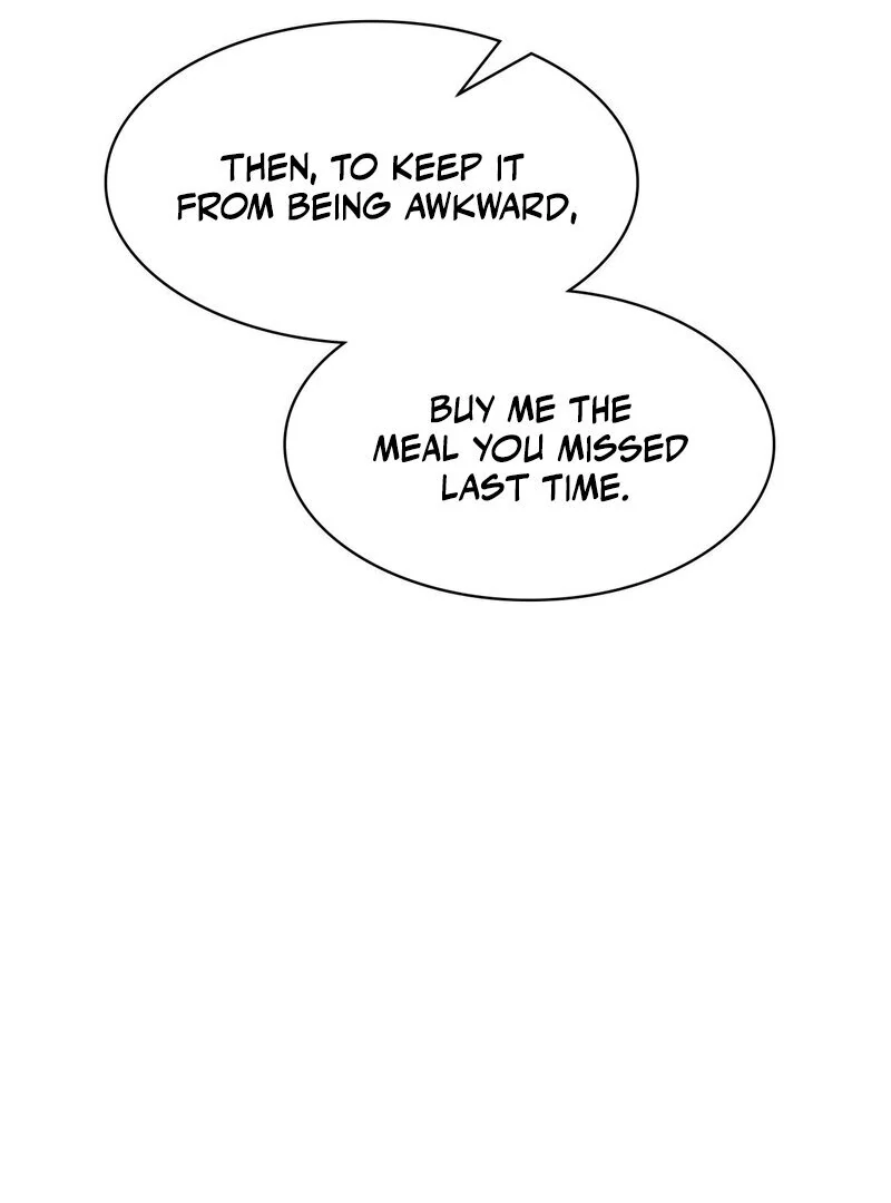 Love is Timing Chapter 11 - Page 56