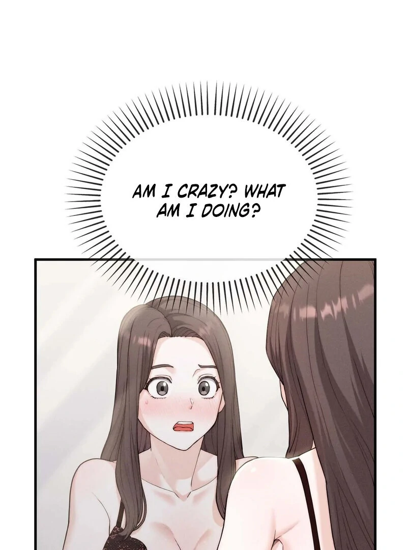 Love is Timing Chapter 12 - Page 10