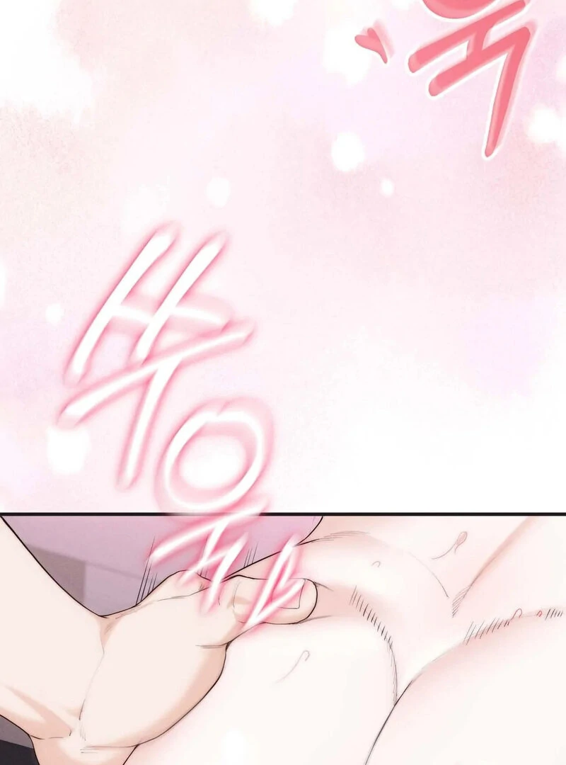 Love is Timing Chapter 12 - Page 67