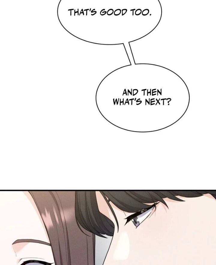 Love is Timing Chapter 13 - Page 25