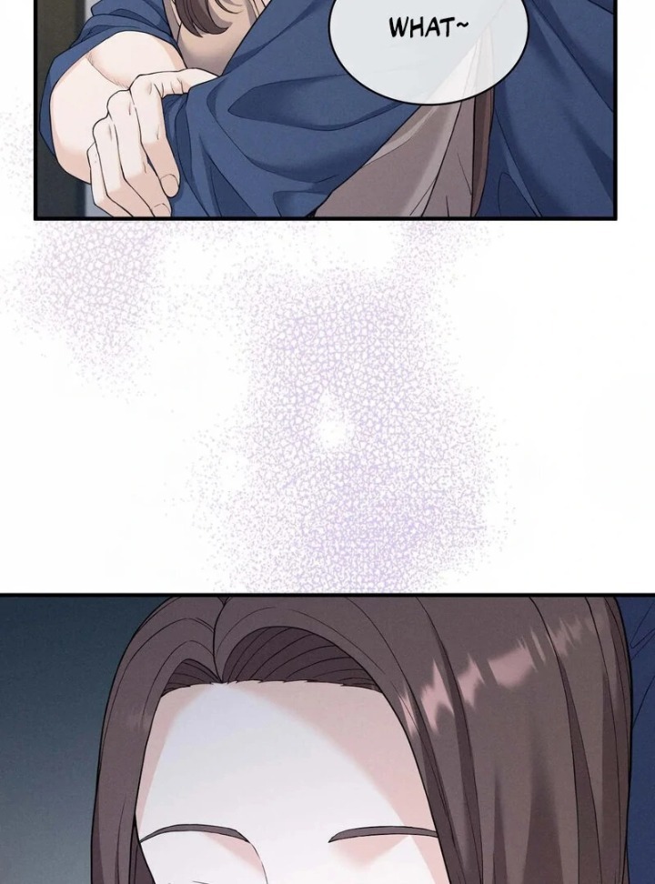 Love is Timing Chapter 13 - Page 88