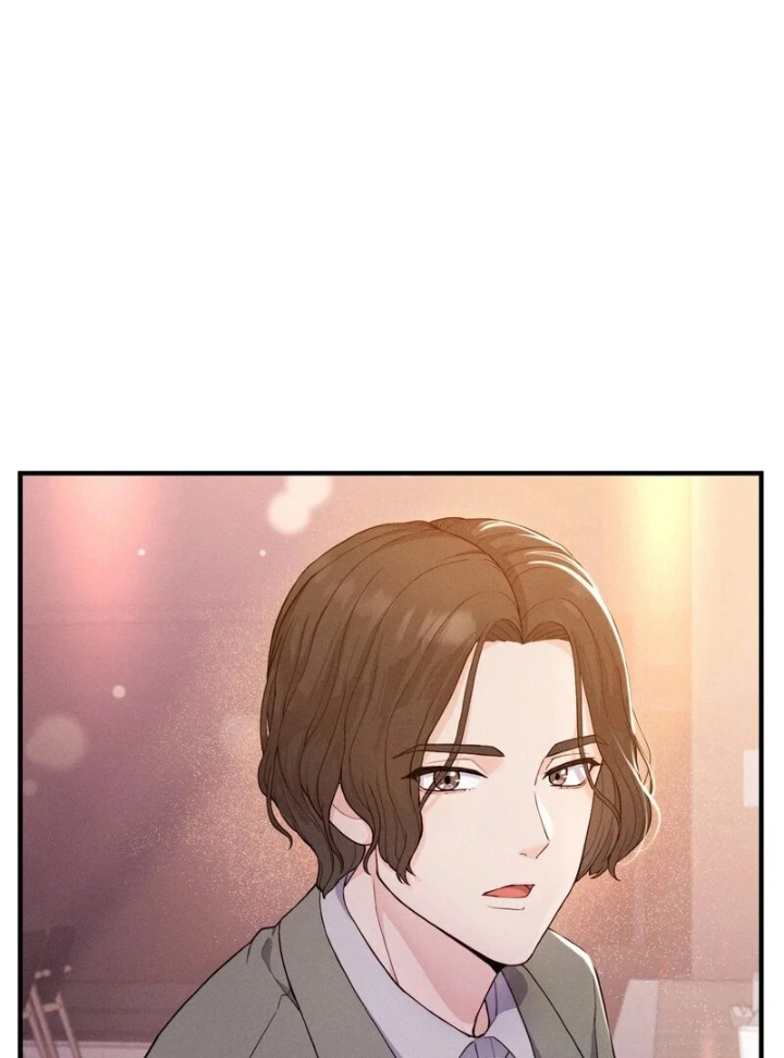 Love is Timing Chapter 14 - Page 30